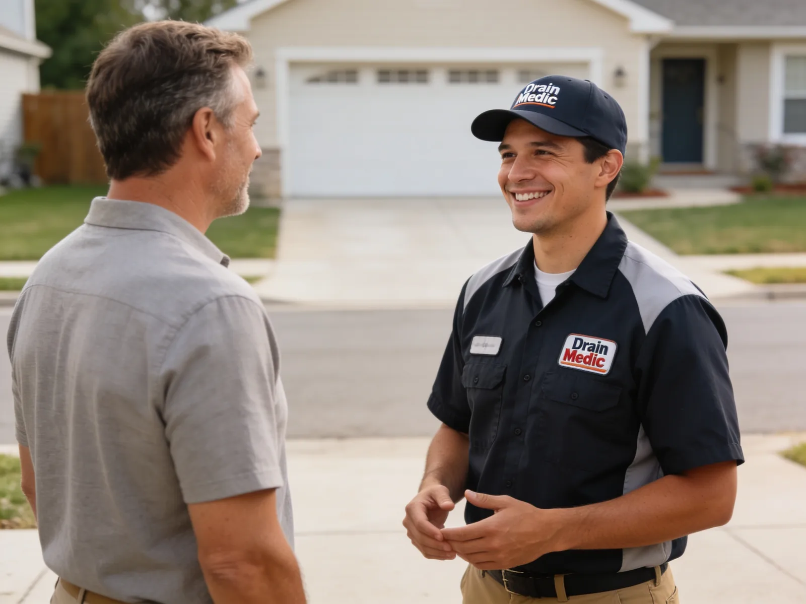 Garbage Disposal Repair Moorefield, WV FAQs